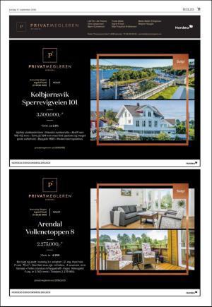 agderposten_sec2-20160917_000_00_00_011.pdf