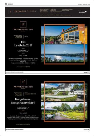 agderposten_sec2-20160917_000_00_00_012.pdf