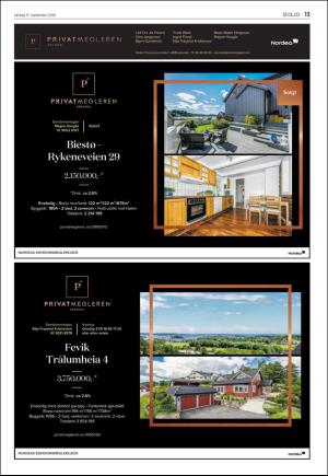 agderposten_sec2-20160917_000_00_00_013.pdf