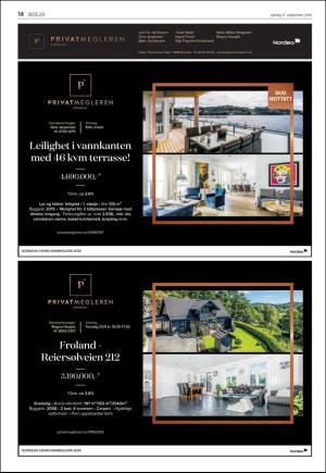 agderposten_sec2-20160917_000_00_00_014.pdf