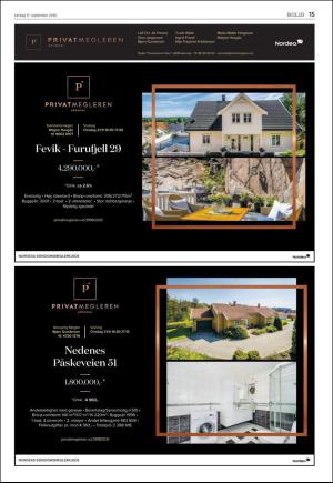 agderposten_sec2-20160917_000_00_00_015.pdf