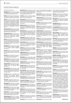 agderposten_sec2-20160917_000_00_00_016.pdf