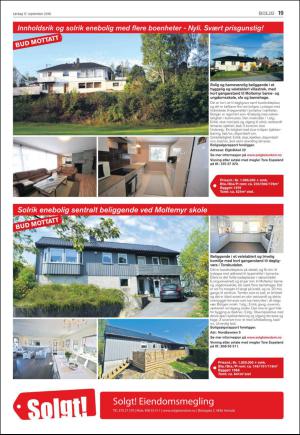 agderposten_sec2-20160917_000_00_00_019.pdf