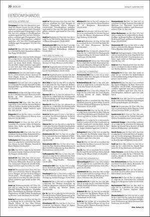 agderposten_sec2-20160917_000_00_00_020.pdf