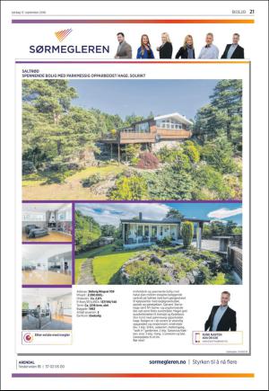 agderposten_sec2-20160917_000_00_00_021.pdf