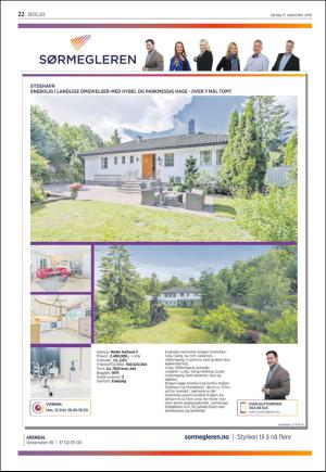 agderposten_sec2-20160917_000_00_00_022.pdf