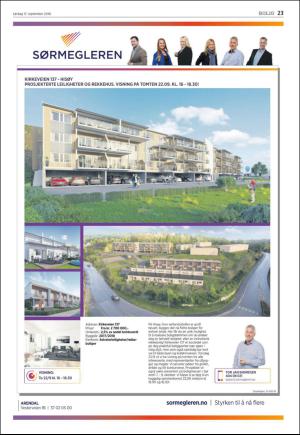 agderposten_sec2-20160917_000_00_00_023.pdf