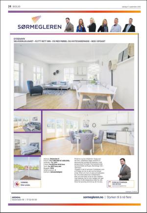 agderposten_sec2-20160917_000_00_00_024.pdf