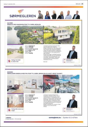 agderposten_sec2-20160917_000_00_00_025.pdf