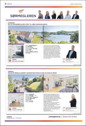 agderposten_sec2-20160917_000_00_00_026.pdf