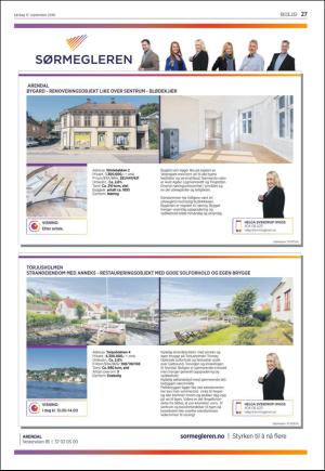 agderposten_sec2-20160917_000_00_00_027.pdf