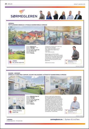 agderposten_sec2-20160917_000_00_00_028.pdf