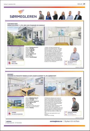 agderposten_sec2-20160917_000_00_00_029.pdf