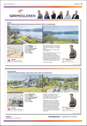 agderposten_sec2-20160917_000_00_00_031.pdf