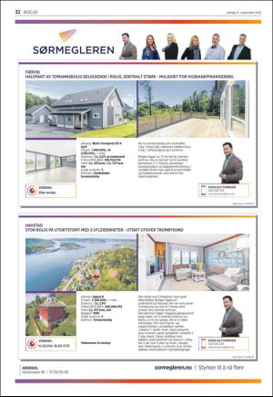 agderposten_sec2-20160917_000_00_00_032.pdf