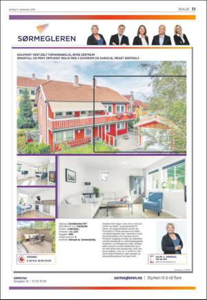 agderposten_sec2-20160917_000_00_00_033.pdf