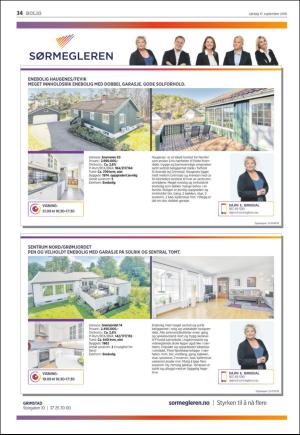 agderposten_sec2-20160917_000_00_00_034.pdf