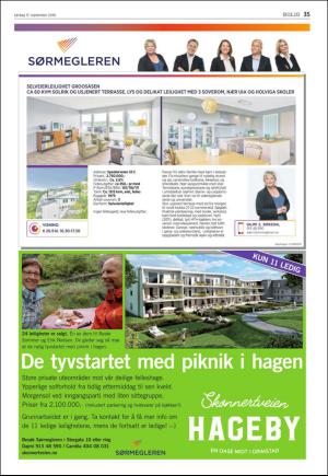agderposten_sec2-20160917_000_00_00_035.pdf