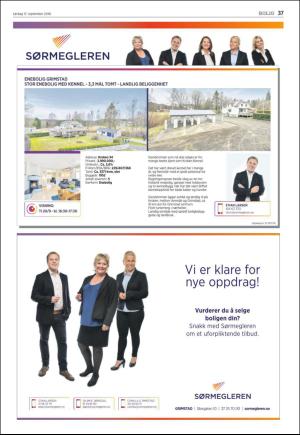 agderposten_sec2-20160917_000_00_00_037.pdf