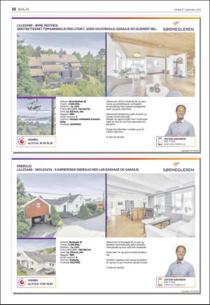 agderposten_sec2-20160917_000_00_00_038.pdf