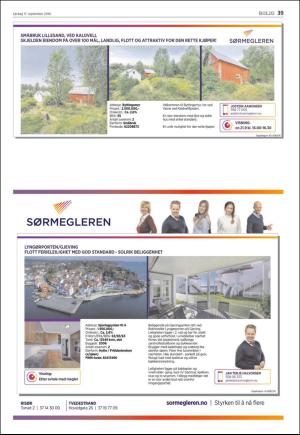 agderposten_sec2-20160917_000_00_00_039.pdf