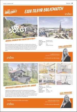 agderposten_sec2-20160917_000_00_00_041.pdf