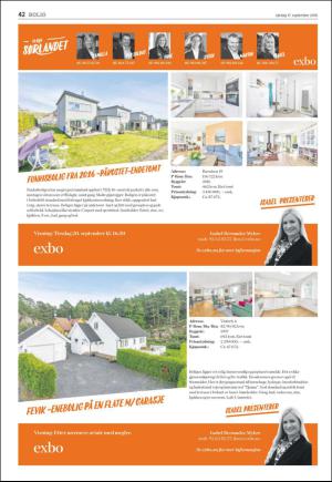 agderposten_sec2-20160917_000_00_00_042.pdf