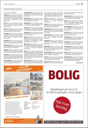 agderposten_sec2-20160917_000_00_00_043.pdf