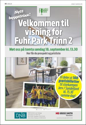 agderposten_sec2-20160917_000_00_00_044.pdf