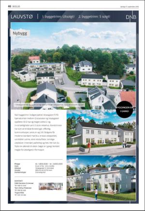 agderposten_sec2-20160917_000_00_00_046.pdf