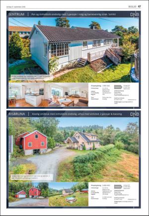 agderposten_sec2-20160917_000_00_00_047.pdf