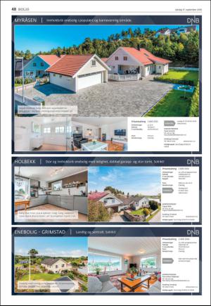 agderposten_sec2-20160917_000_00_00_048.pdf