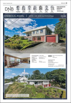 agderposten_sec2-20160917_000_00_00_049.pdf