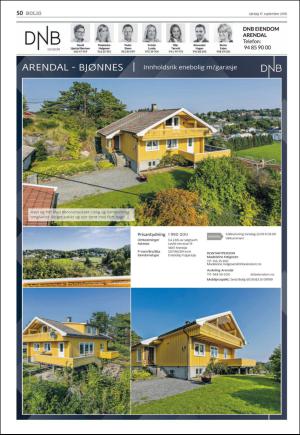 agderposten_sec2-20160917_000_00_00_050.pdf