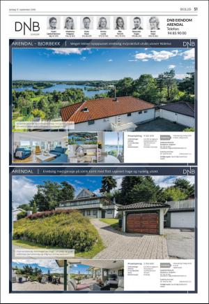 agderposten_sec2-20160917_000_00_00_051.pdf