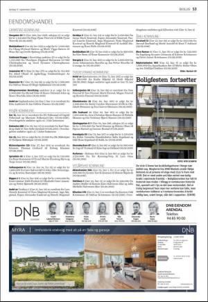 agderposten_sec2-20160917_000_00_00_053.pdf