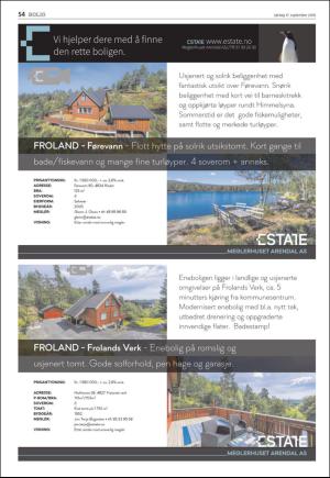 agderposten_sec2-20160917_000_00_00_054.pdf