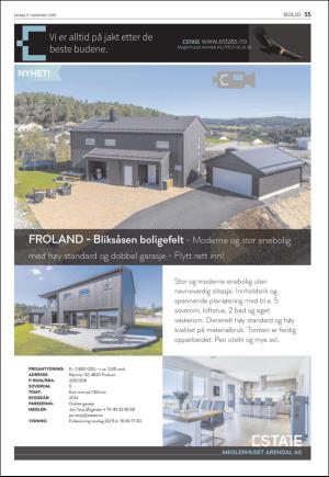 agderposten_sec2-20160917_000_00_00_055.pdf