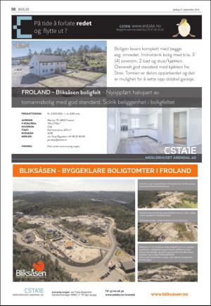 agderposten_sec2-20160917_000_00_00_056.pdf