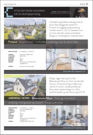 agderposten_sec2-20160917_000_00_00_057.pdf