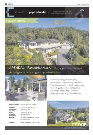 agderposten_sec2-20160917_000_00_00_058.pdf