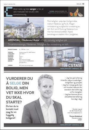 agderposten_sec2-20160917_000_00_00_059.pdf