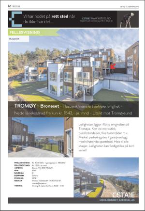 agderposten_sec2-20160917_000_00_00_060.pdf