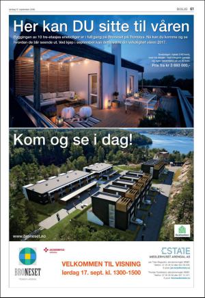 agderposten_sec2-20160917_000_00_00_061.pdf