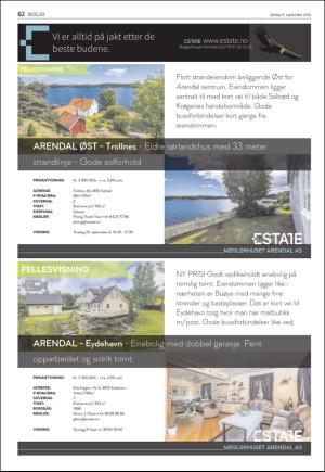 agderposten_sec2-20160917_000_00_00_062.pdf