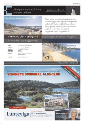 agderposten_sec2-20160917_000_00_00_063.pdf