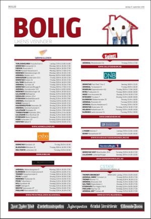 agderposten_sec2-20160917_000_00_00_064.pdf