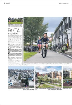 agderposten_sec2-20160924_000_00_00_002.pdf