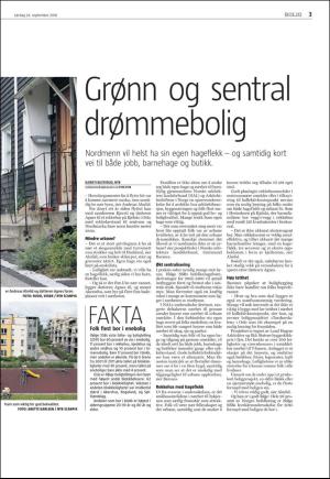 agderposten_sec2-20160924_000_00_00_003.pdf