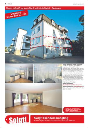 agderposten_sec2-20160924_000_00_00_004.pdf